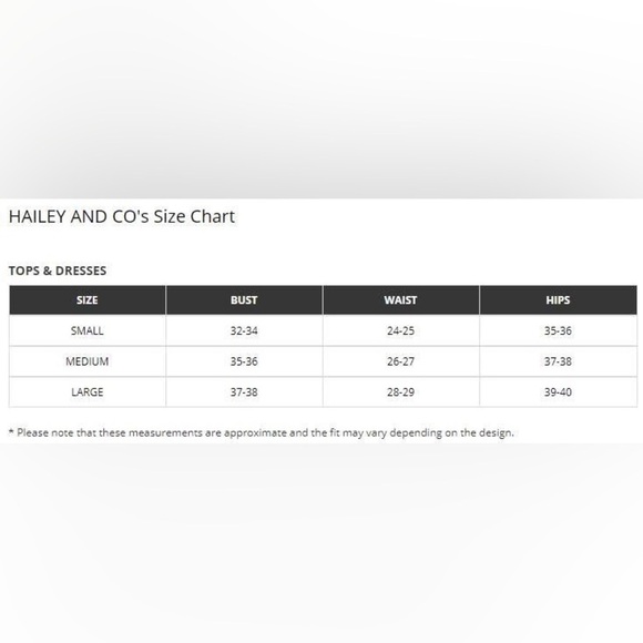 Hailey & Co. Retro Striped Tied Midi Multi-Striped Dress w/ Pockets, size Medium - Picture 7 of 9